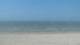 Dunkerque 20.04.2025 16:13
