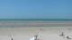 Dunkerque 30.06.2025 16:13