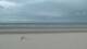 Dunkerque 01.07.2025 16:13