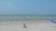 Dunkerque 09.06.2025 16:13