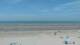 Dunkirk 22.06.2025 16:13