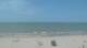 Dunkerque 14.06.2025 16:13
