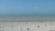 Dunkerque 29.04.2025 16:13