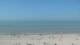 Dunkerque 29.04.2025 16:13