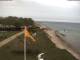 Rosenfelde 29.04.2025 16:48