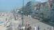 Dunkirk 30.04.2025 16:13