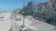 Dunkirk 09.07.2025 16:13