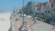 Dunkerque 30.06.2025 16:13