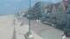 Dunkerque 25.04.2025 16:13