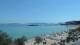 Rayol-Canadel-sur-Mer 30.04.2025 16:13