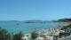 Rayol-Canadel-sur-Mer 08.07.2025 16:13