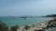Rayol-Canadel-sur-Mer 30.04.2025 16:13