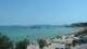 Rayol-Canadel-sur-Mer 30.06.2025 16:13