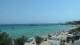 Rayol-Canadel-sur-Mer 01.07.2025 16:13