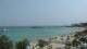 Rayol-Canadel-sur-Mer 08.06.2025 16:13