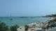Rayol-Canadel-sur-Mer 08.06.2025 16:13