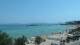 Rayol-Canadel-sur-Mer 21.06.2025 16:13