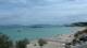 Rayol-Canadel-sur-Mer 25.04.2025 16:13