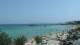 Rayol-Canadel-sur-Mer 14.06.2025 16:13