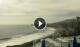 Laguna Beach, California 14.06.2025 16:13
