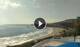 Laguna Beach, California 30.04.2025 16:13