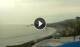 Laguna Beach, California 22.05.2025 16:13