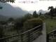 Lugano 14.06.2025 16:45