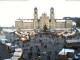 Einsiedeln 04.12.2025 16:45