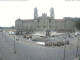 Einsiedeln 18.04.2025 16:45