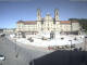 Einsiedeln 30.04.2025 16:45