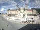 Einsiedeln 11.07.2025 16:45