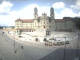 Einsiedeln 03.07.2025 16:45