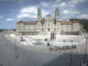 Einsiedeln 05.07.2025 16:45