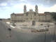 Einsiedeln 14.06.2025 16:45