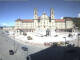 Einsiedeln 29.04.2025 16:45