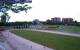 Halifax 19.06.2025 16:32