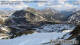Obertauern 30.04.2025 16:57