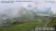 Obertauern 11.07.2025 16:57