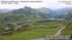 Obertauern 12.07.2025 16:57