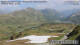 Obertauern 08.06.2025 16:57
