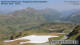 Obertauern 09.06.2025 16:57