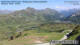 Obertauern 14.06.2025 16:57