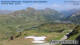 Obertauern 14.06.2025 16:57