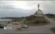 Cape Forchu 14.06.2025 16:32