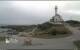 Cape Forchu 08.07.2025 16:32