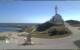 Cape Forchu 30.04.2025 16:32