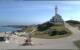 Cape Forchu 30.06.2025 16:32