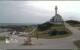 Cape Forchu 08.06.2025 16:32