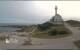 Cape Forchu 02.06.2025 16:32