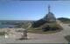 Cape Forchu 29.04.2025 16:32